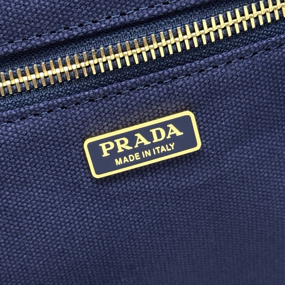 Ezyycart Bags Pradn Luxury Bag --102044