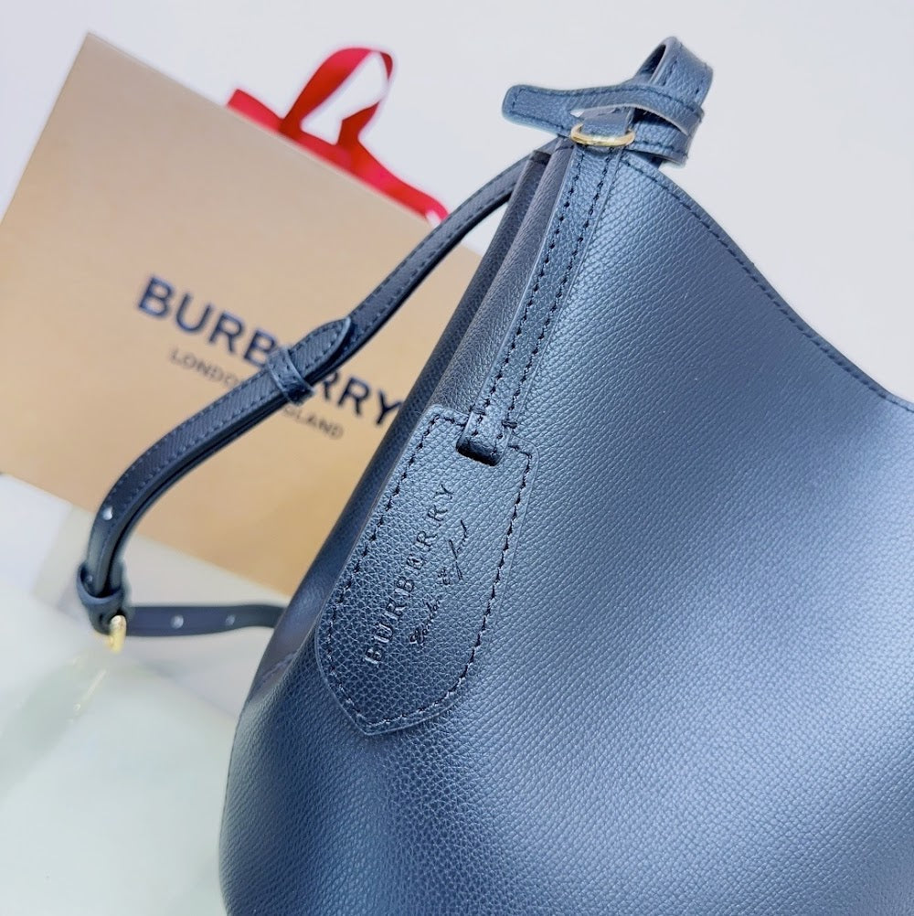 Ezyycart Bags Burberryn Luxury Bag --92411