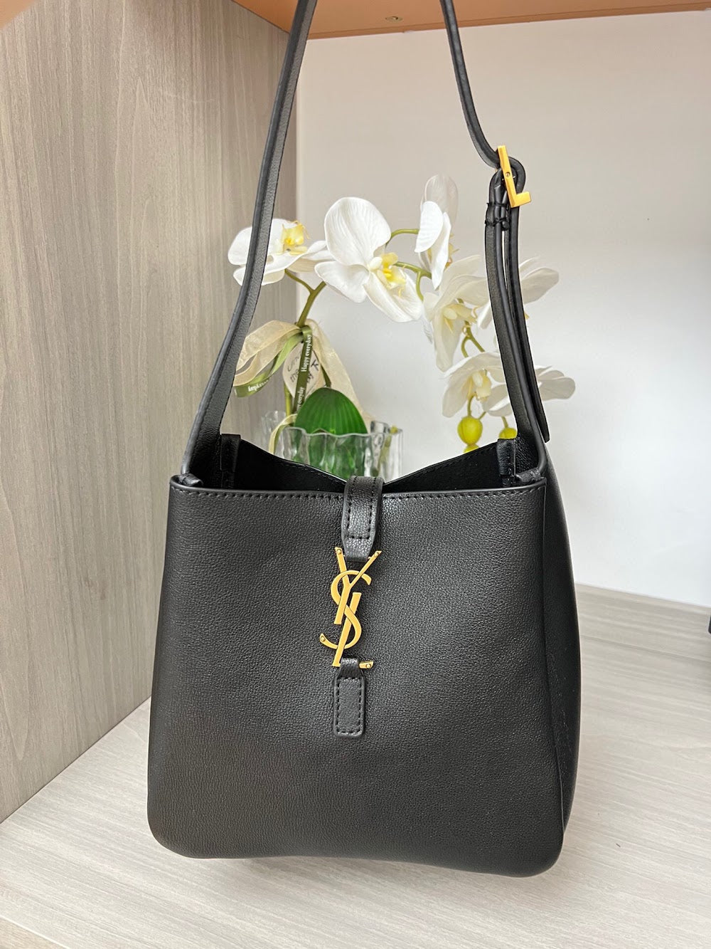 Ezyycart Bags ysn Luxury Bag --71807