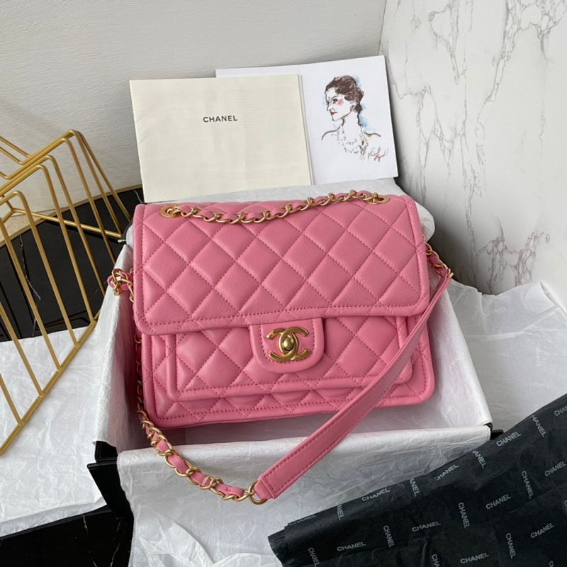 new-designer-premium-bags-nm19949
