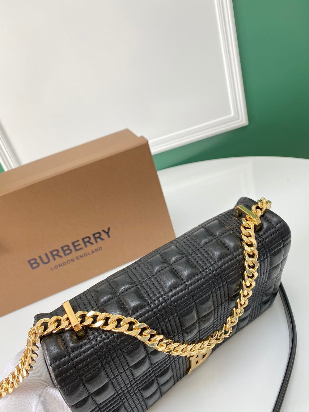 Ezyycart Bags new-elite-designer-bags-nm21004