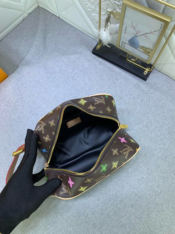 Anum Bags LVn Luxury Bag --79557