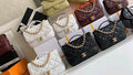 new-luxury-designer-bags-nm6014