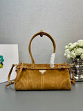Ezyycart Bags pradn Luxury Bag --75068