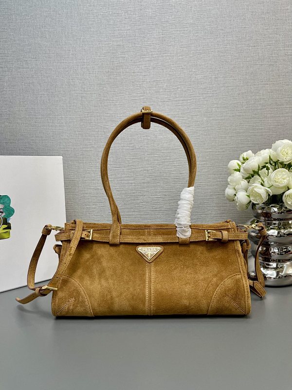 Ezyycart Bags pradn Luxury Bag --75068