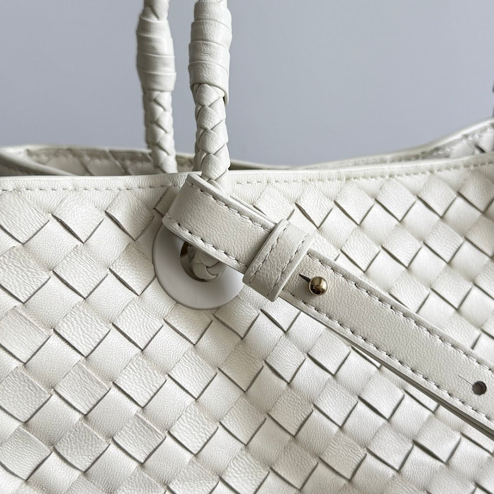 Ezyycart Bags Bottegan Luxury Bag --91444