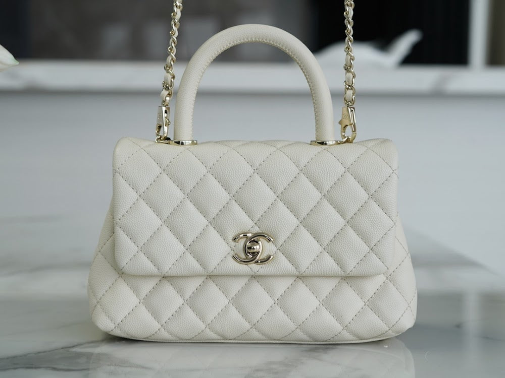 new-luxury-designer-bags-nm10015