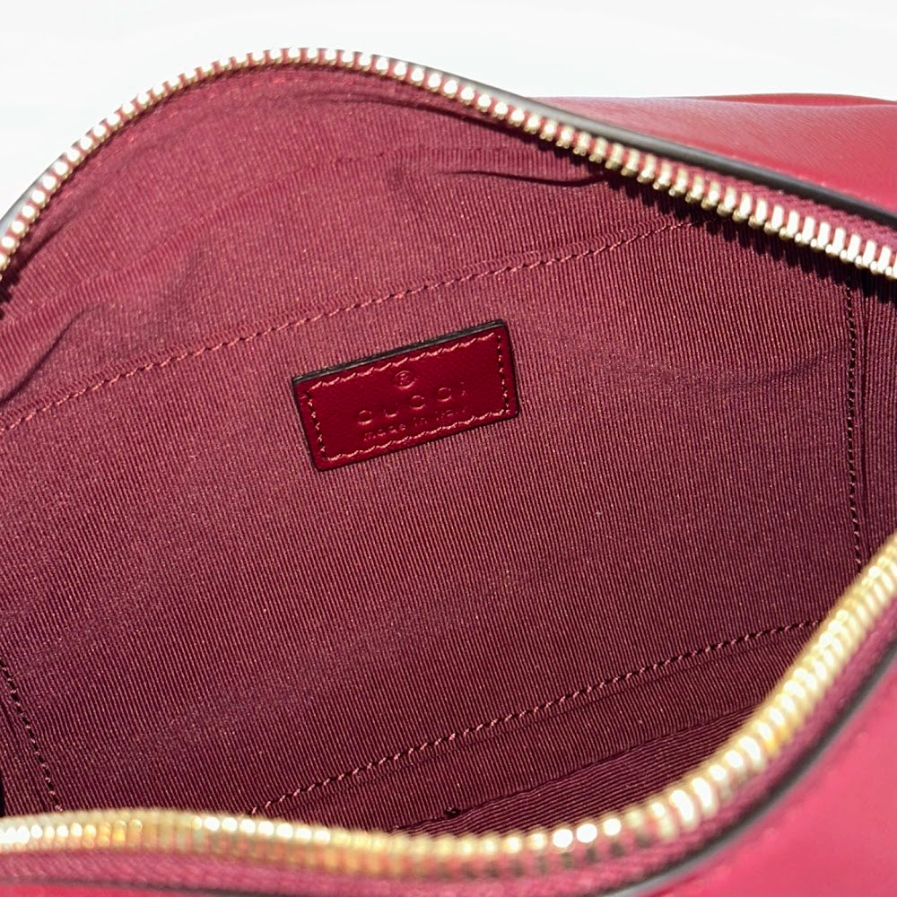 new-designer-premium-bags-nm18372