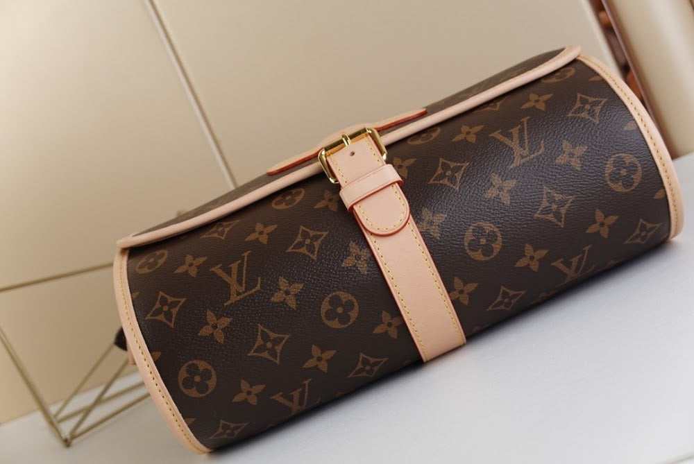 Ezyycart Bags LV Luxury Bag --55890