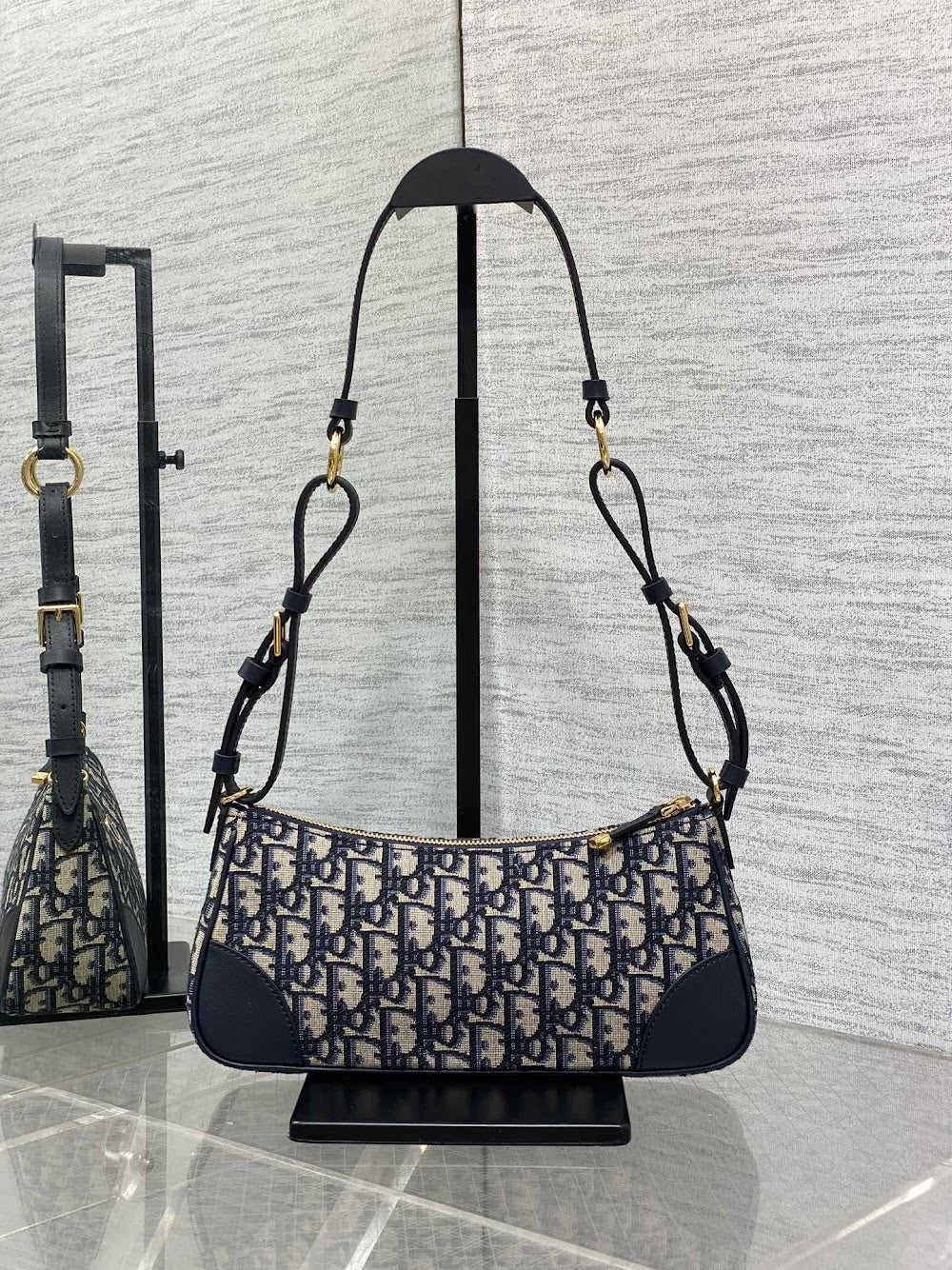 Ezyycart Bags Diorn Luxury Bag --115704