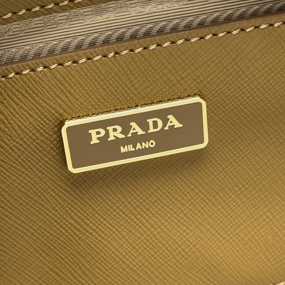 Ezyycart Bags Pradn Luxury Bag --102388