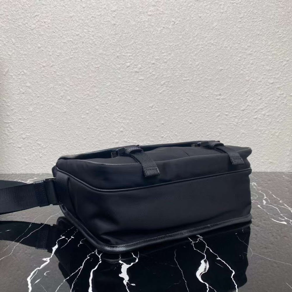 Ezyycart Bags Prada Luxury Bag --53814
