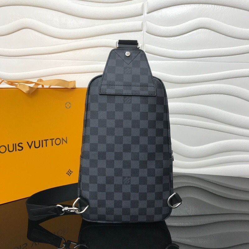 Anum Bags ln Luxury Bag --59100