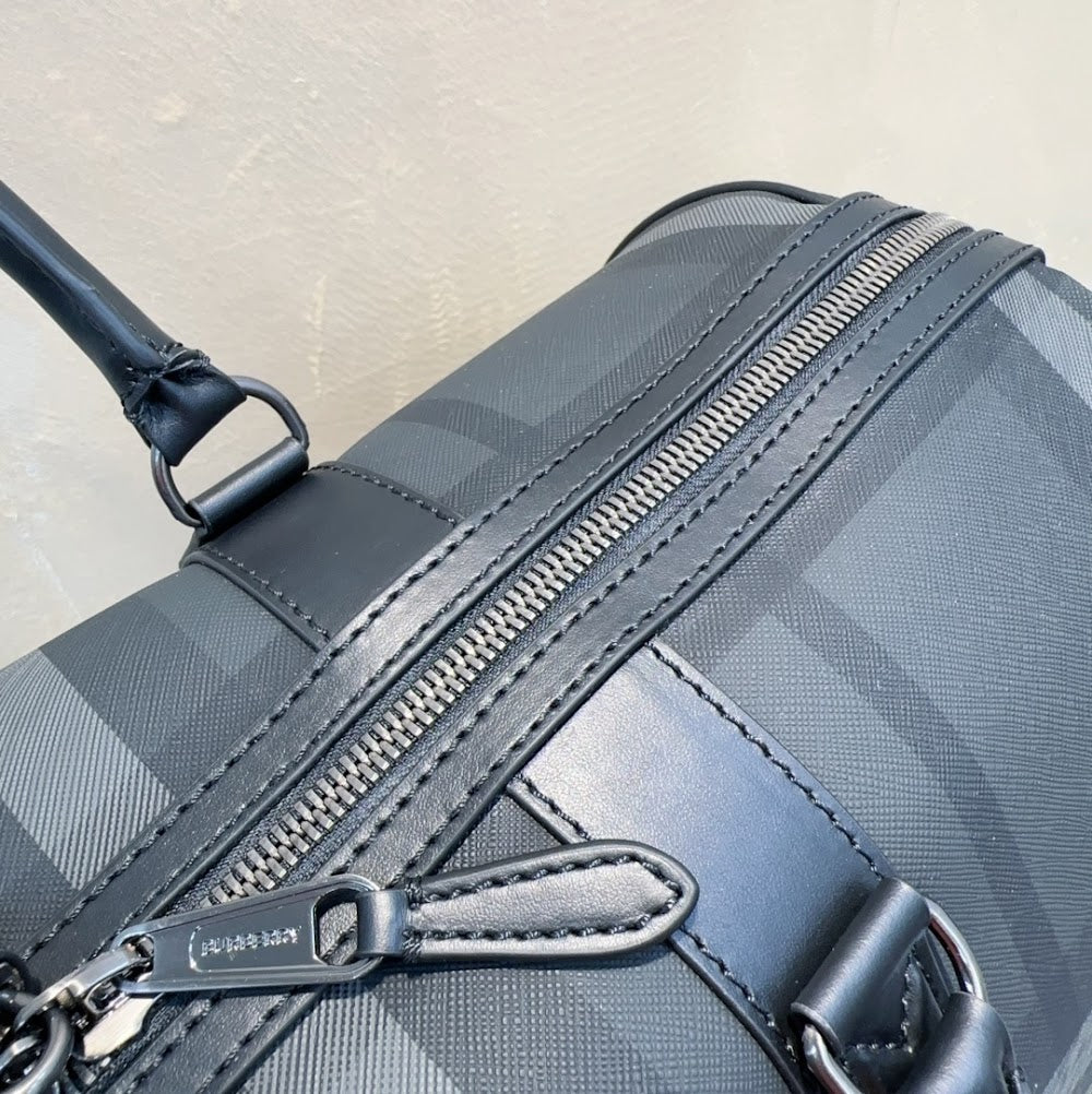 Ezyycart Bags Burberryn Luxury Bag --92122