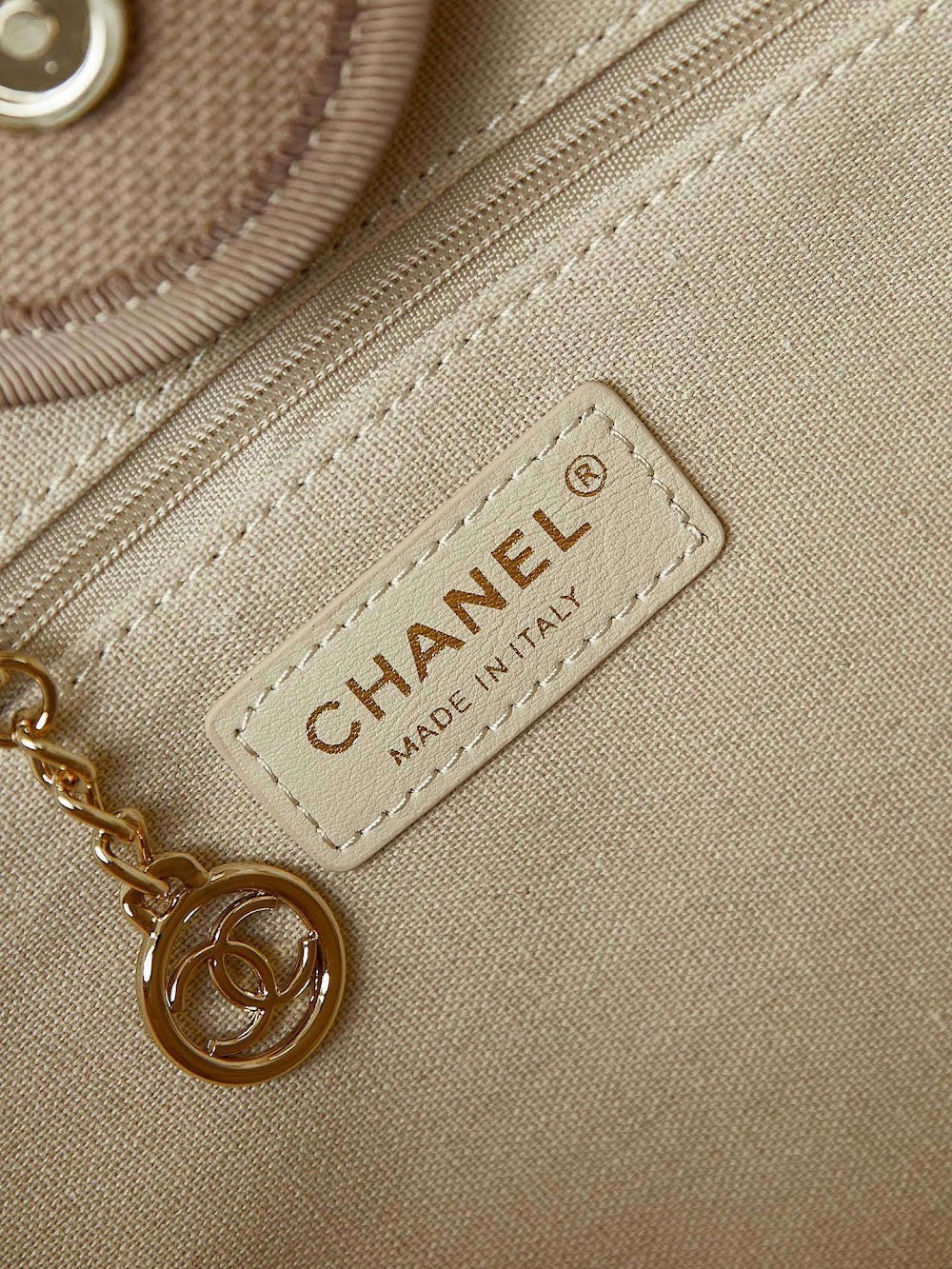 new-luxury-designer-bags-nm20651