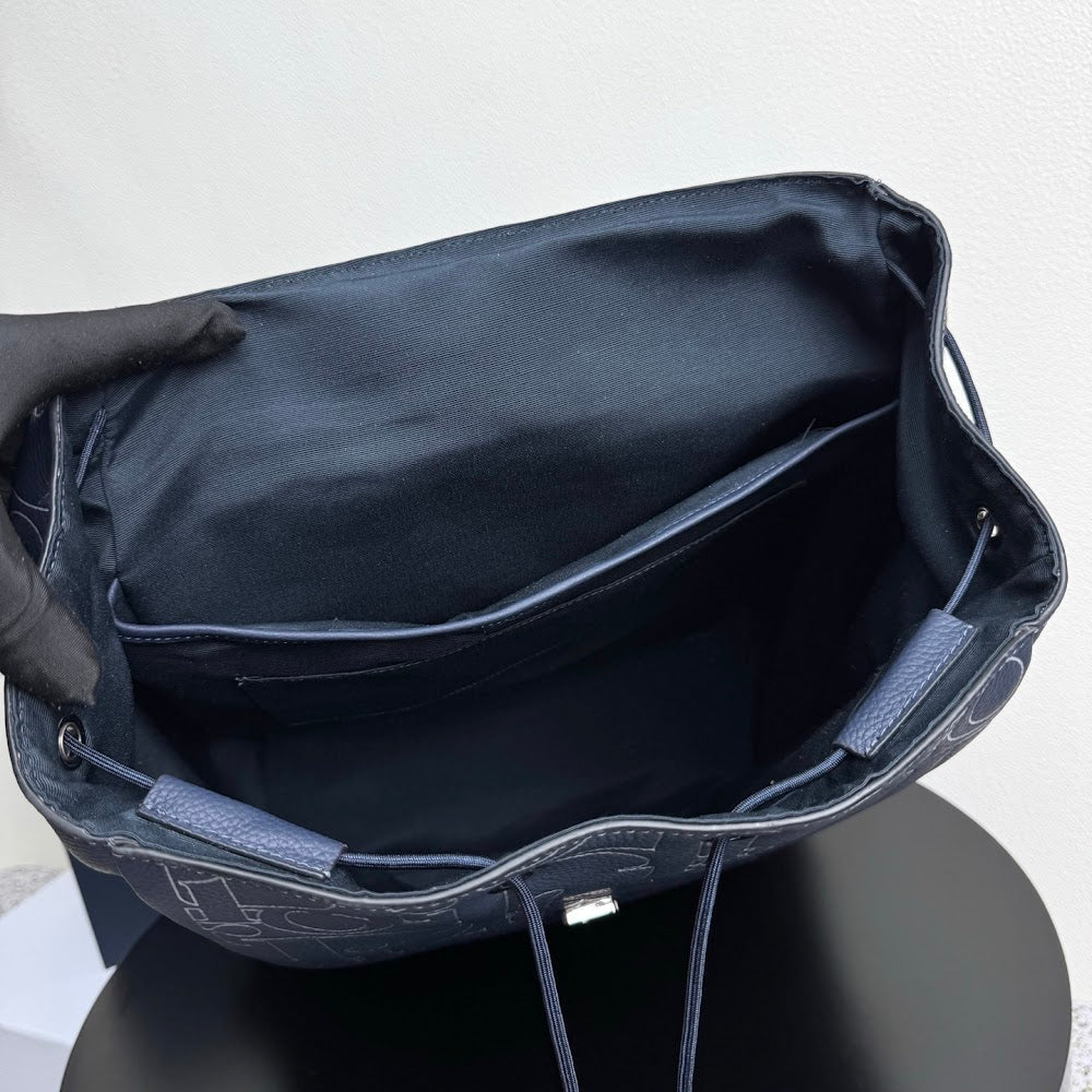 new-elite-designer-bags-nm16700