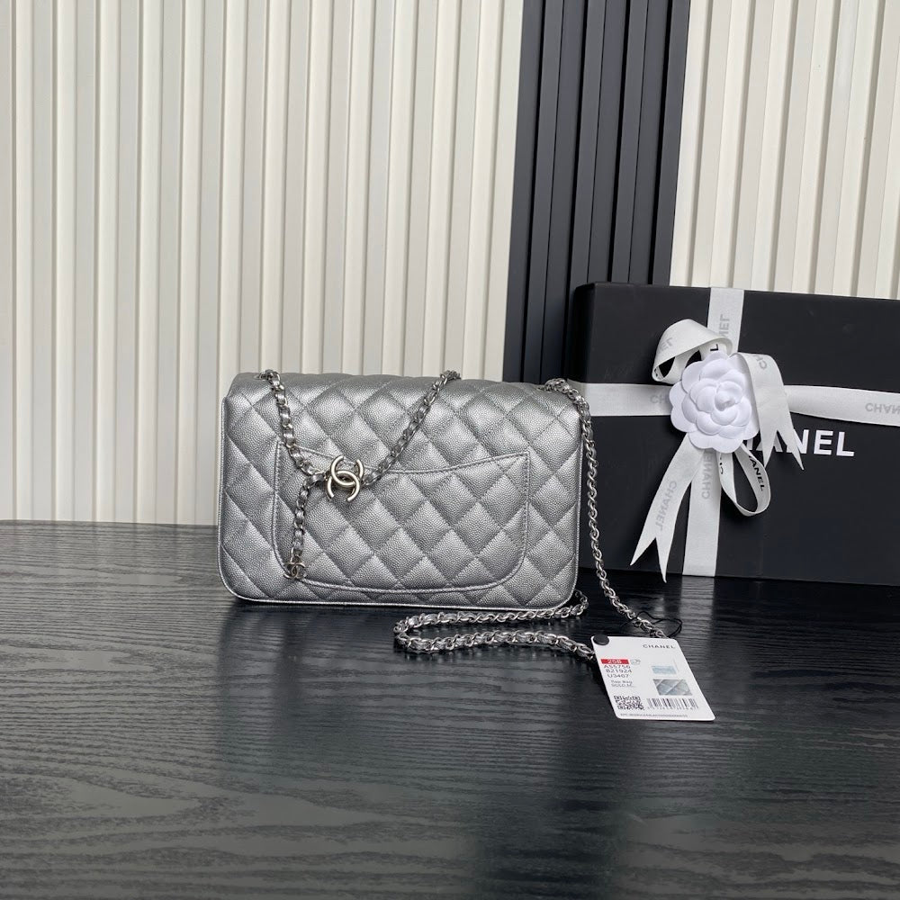 new-elite-designer-bags-nm20780