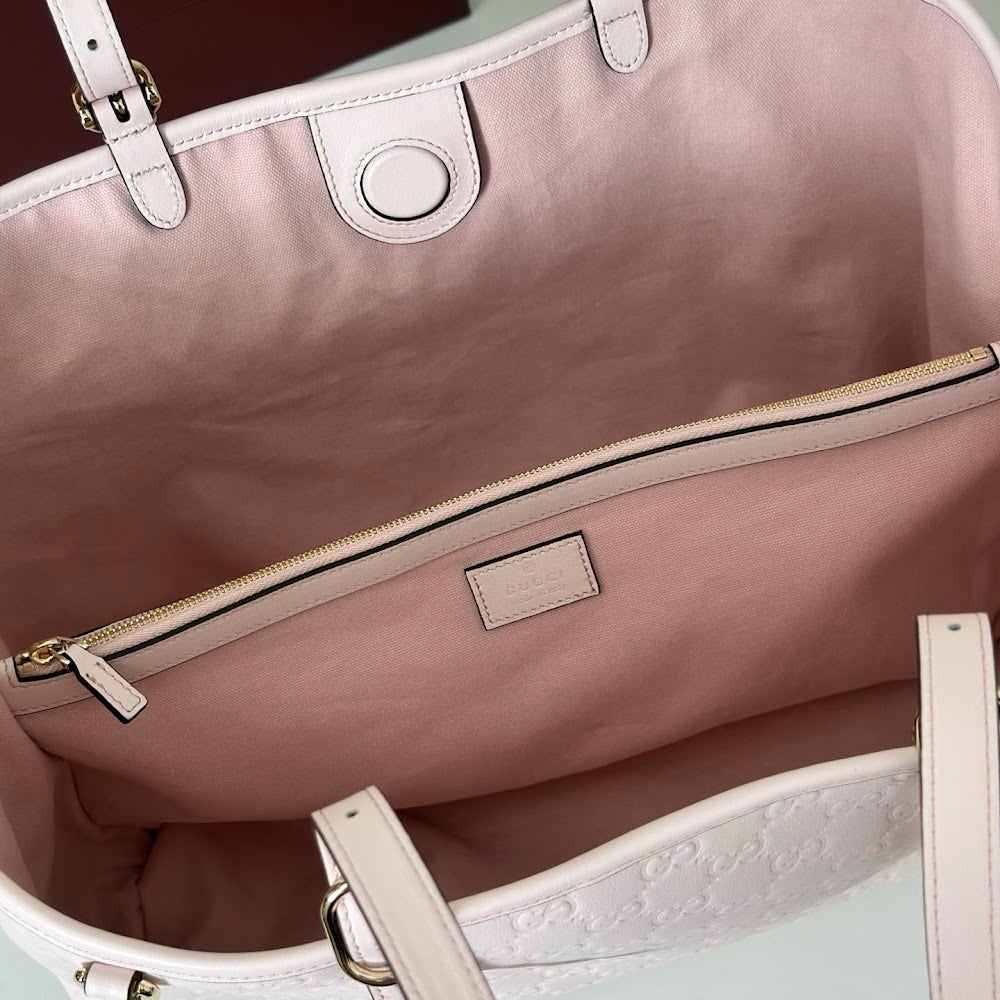 Ezyycart Bags Guccin Luxury Bag --94690