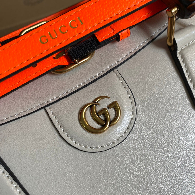 new-luxury-designer-bags-nm18597