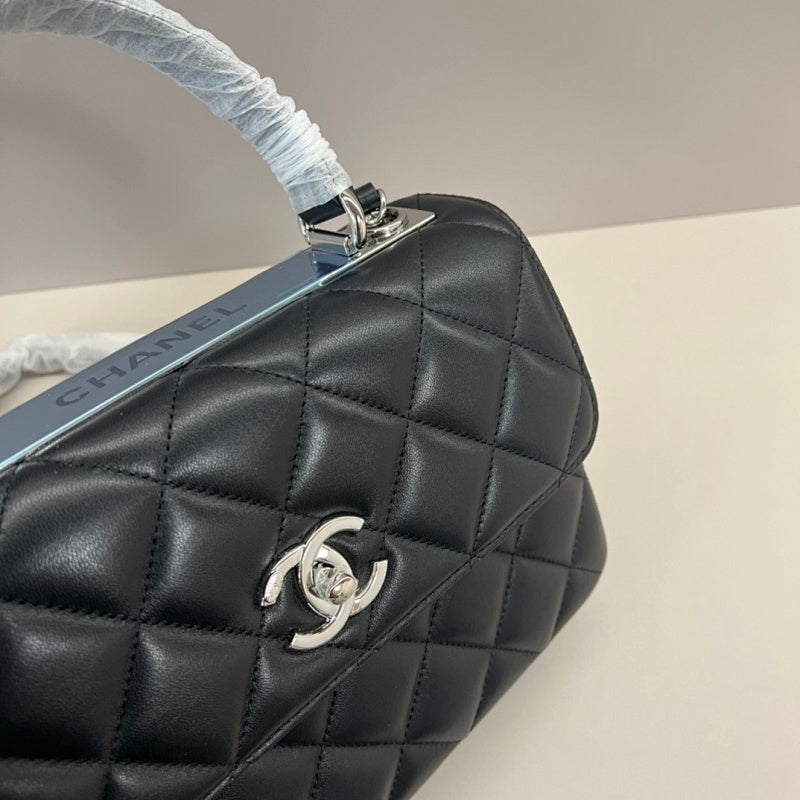 new-elite-designer-bags-nm9724