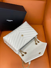 Ezyycart Bags new-designer-premium-bags-nm3185