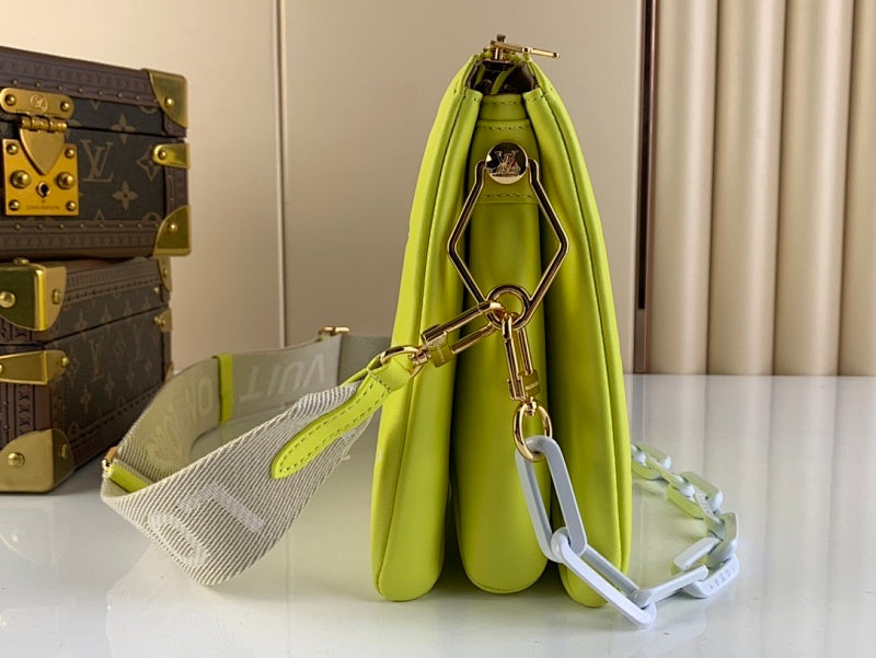 Ezyycart Bags ln Luxury Bag --61039