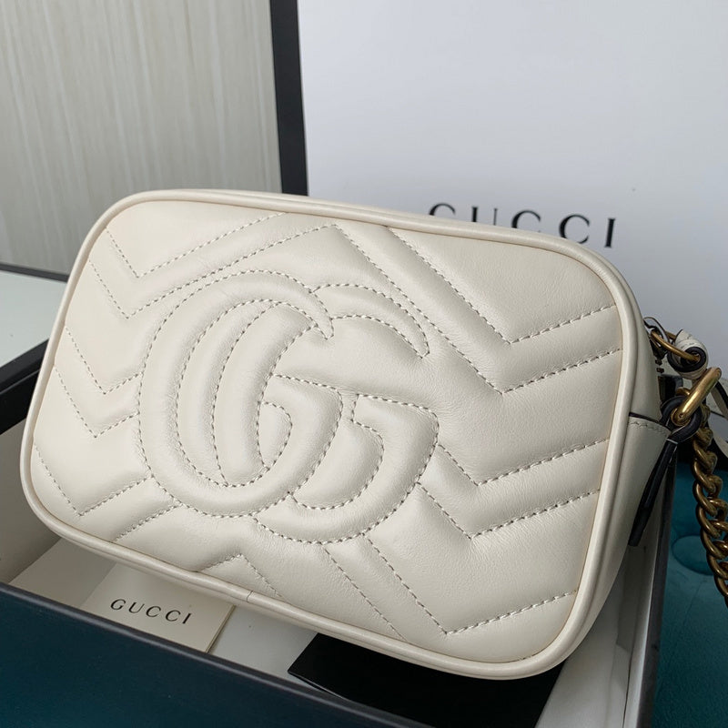 new-luxury-designer-bags-nm19085