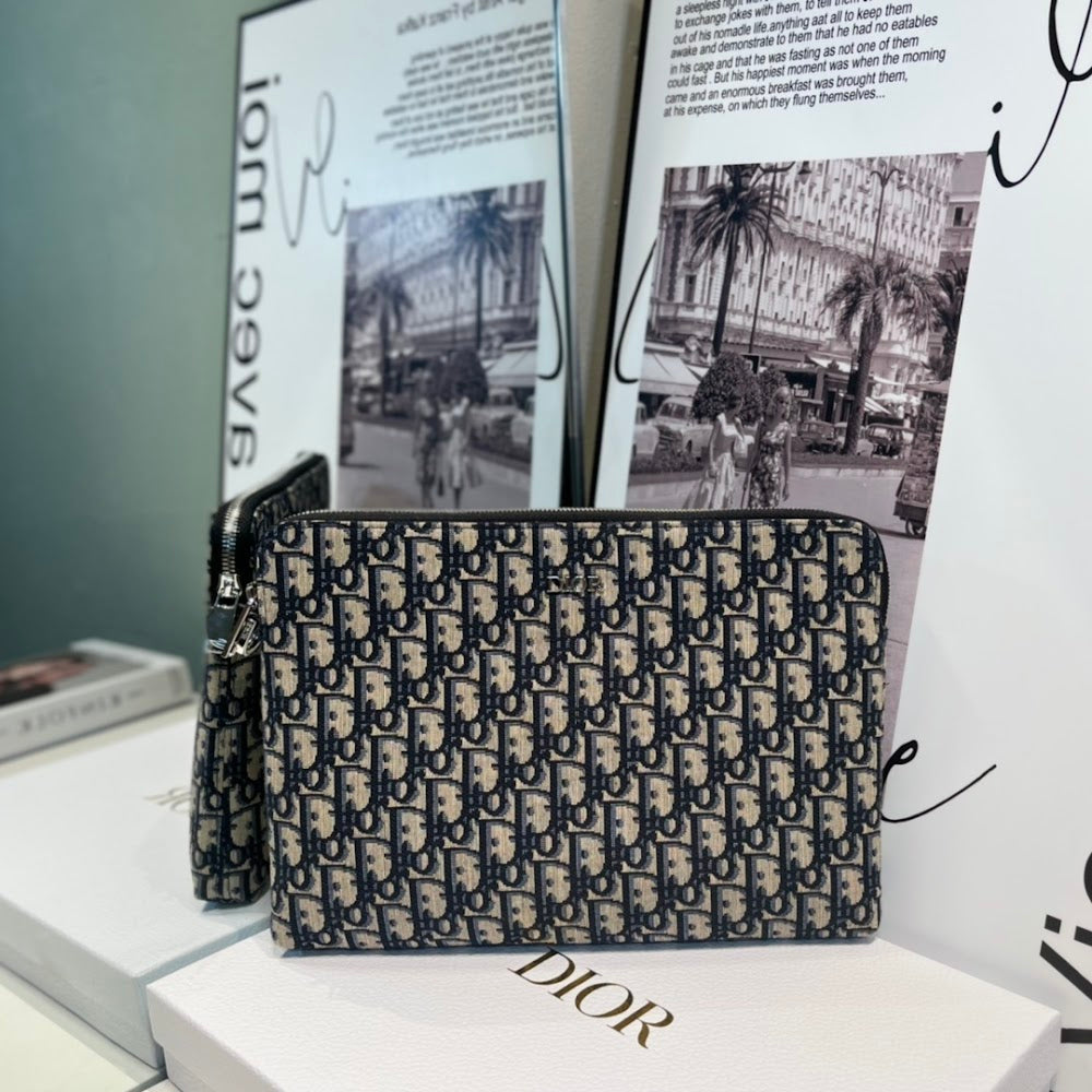 Ezyycart Bags Diorn Luxury Bag --115808