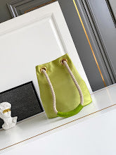 Ezyycart Bags new-elite-designer-bags-nm2183