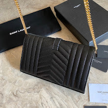 Ezyycart Bags new-designer-premium-bags-nm3647