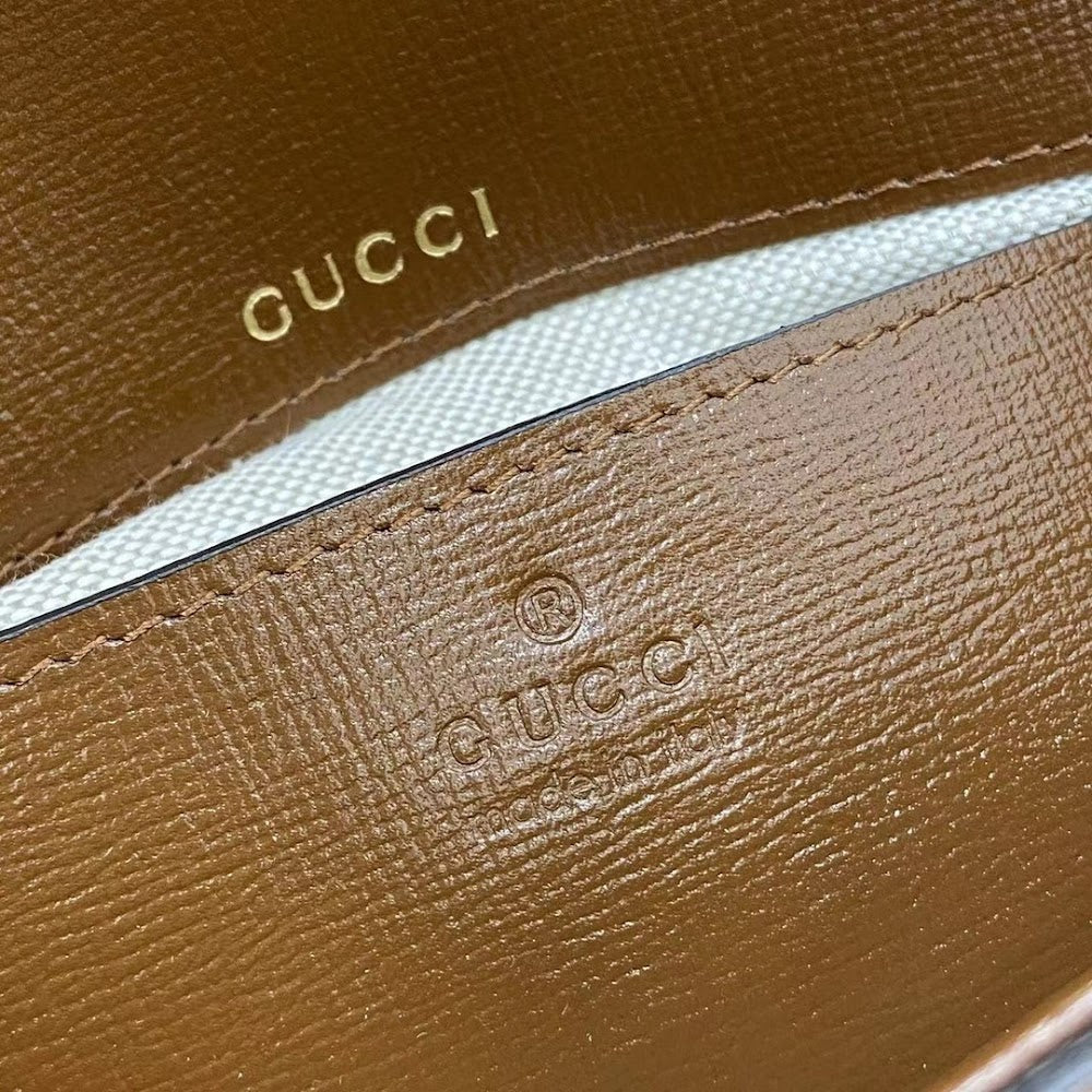 Ezyycart Bags Guccin Luxury Bag --95221