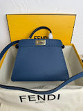 Ezyycart Bags new-elite-designer-bags-nm7846