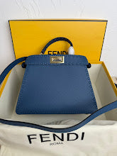 Ezyycart Bags new-elite-designer-bags-nm7846