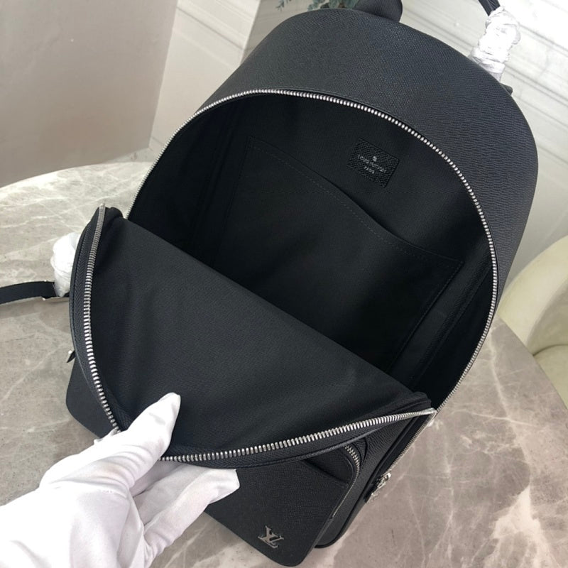 Anum Bags ln Luxury Bag --60720