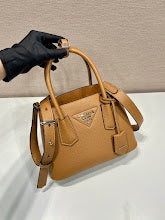 Ezyycart Bags new-luxury-designer-bags-nm2151
