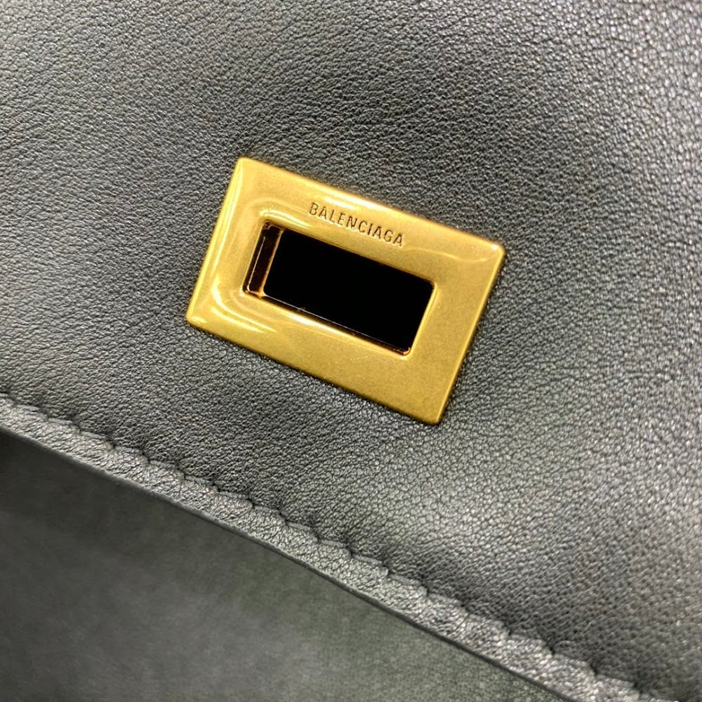 Ezyycart Bags Balenciaga Luxury Bag --110930