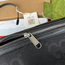 new-elite-designer-bags-nm8596