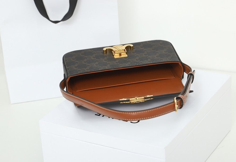 Ezyycart Bags Celine Luxury Bag --112168