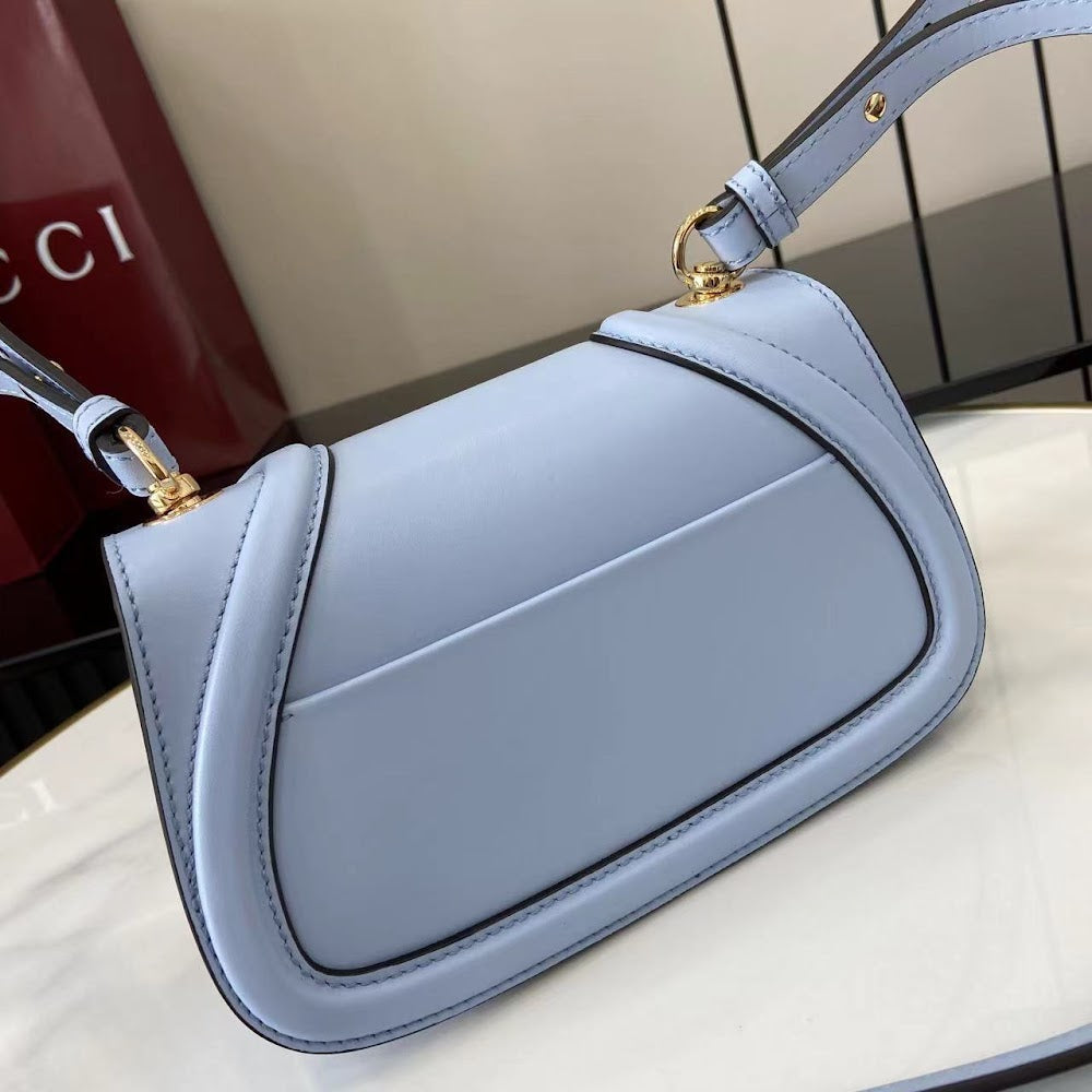Ezyycart Bags Guccin Luxury Bag --94449