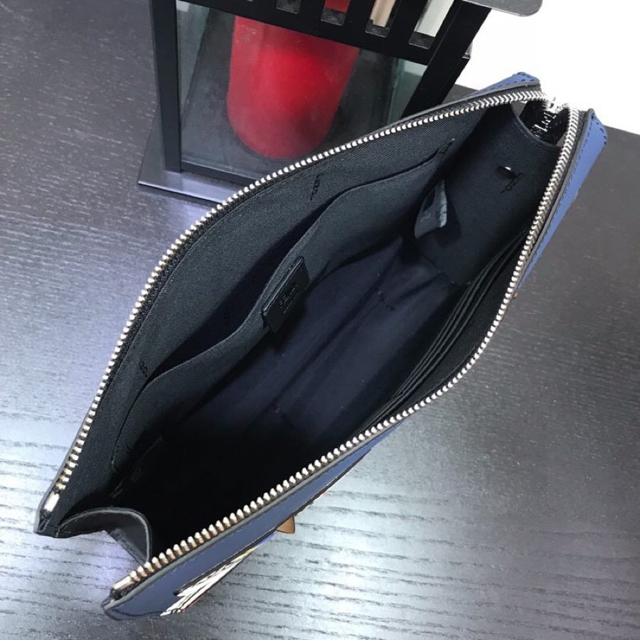 Ezyycart Bags new-luxury-designer-bags-nm15262