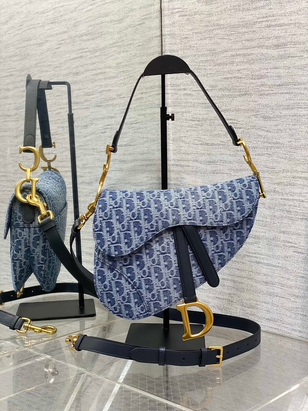 new-elite-designer-bags-nm15948