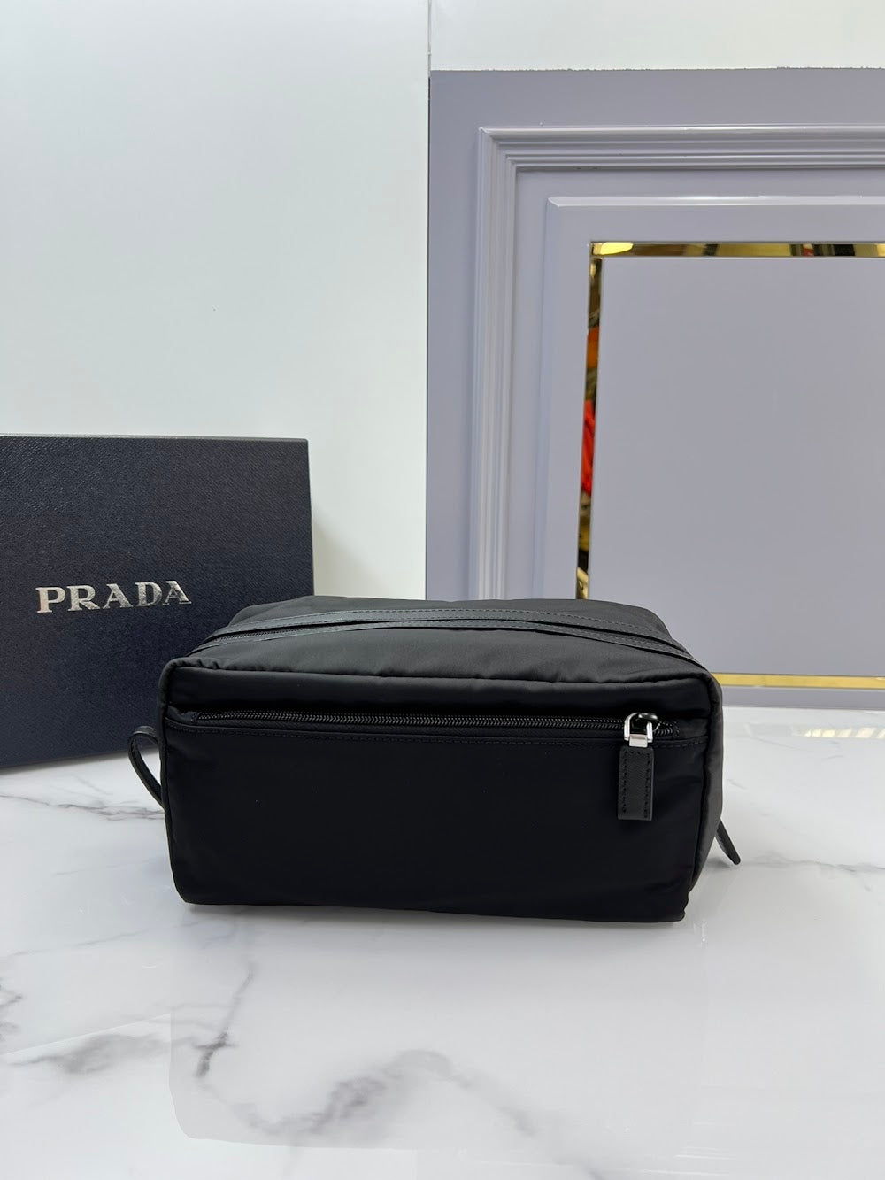 Ezyycart Bags Pradn Luxury Bag --102492