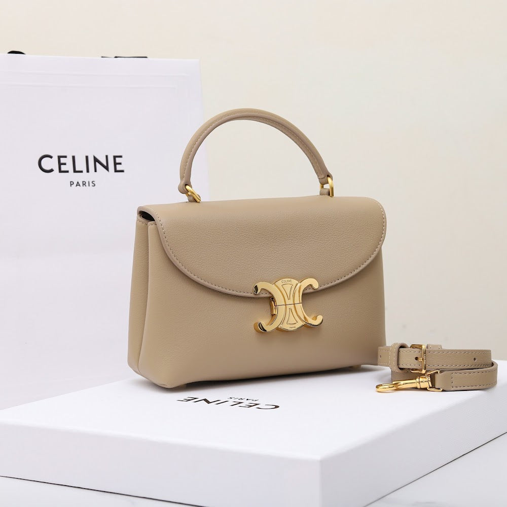 Ezyycart Bags Celine Luxury Bag --112366
