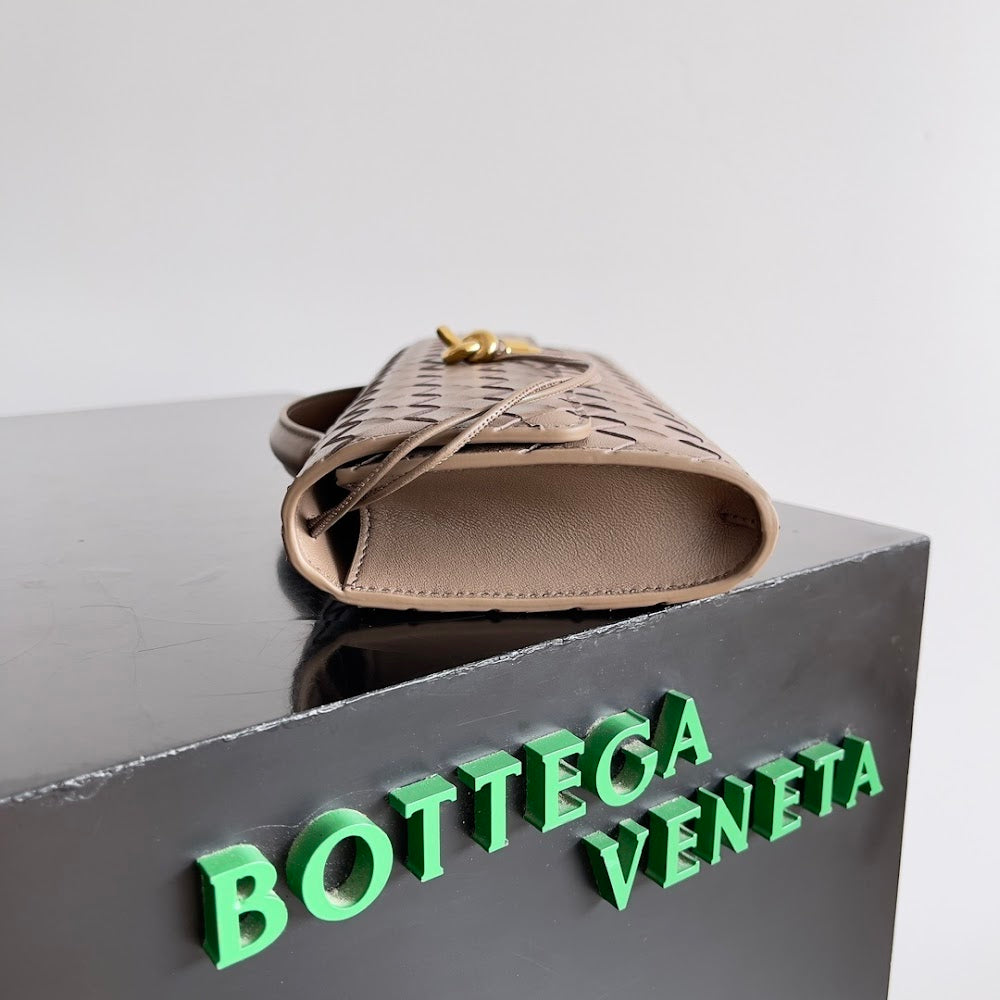 Ezyycart Bags Bottegan Luxury Bag --91514