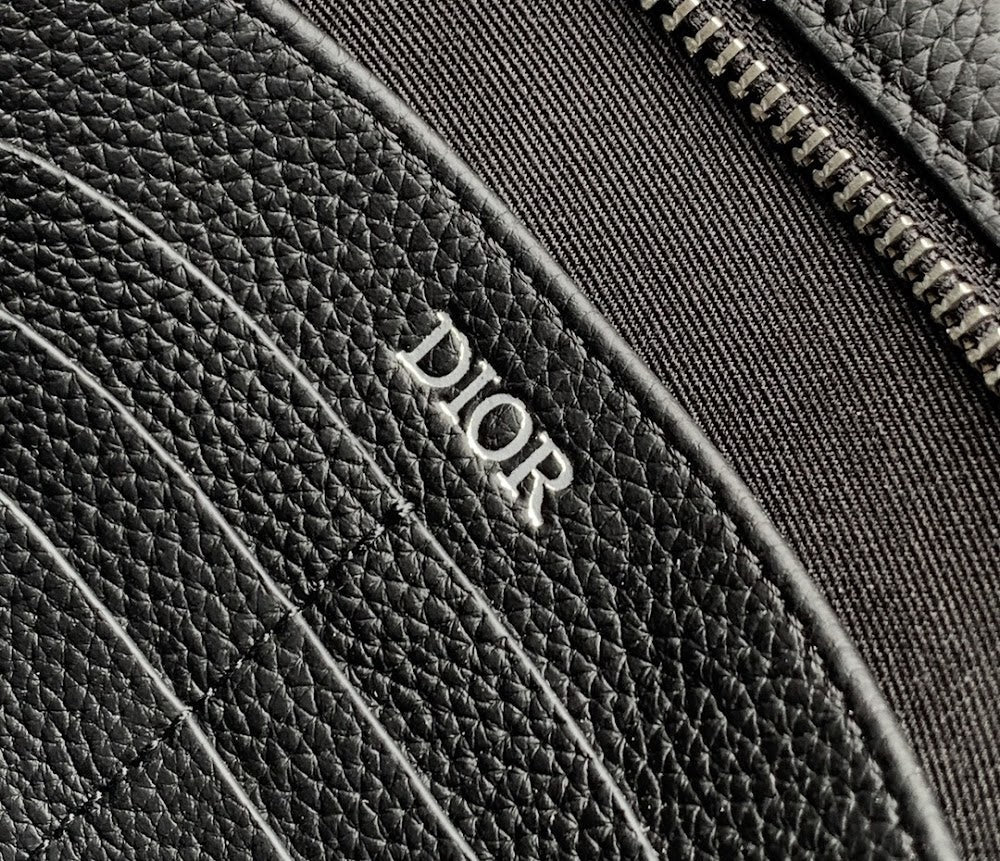 Anum Bags Diorn Luxury Bag --114705