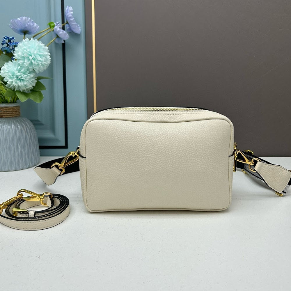 Ezyycart Bags pradn Luxury Bag --74092