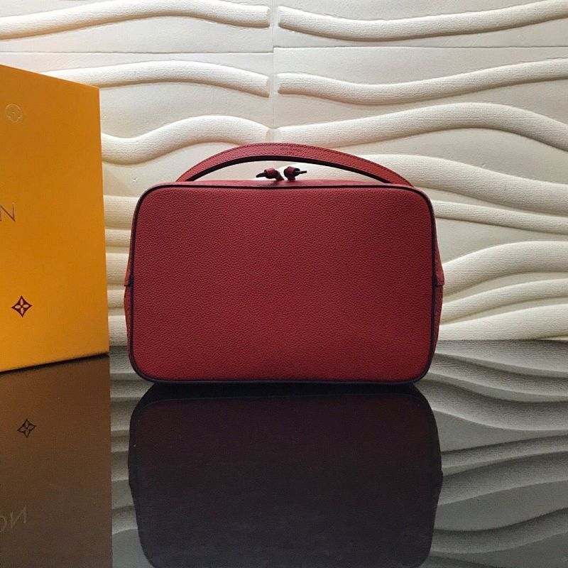 Anum Bags ln Luxury Bag --59057