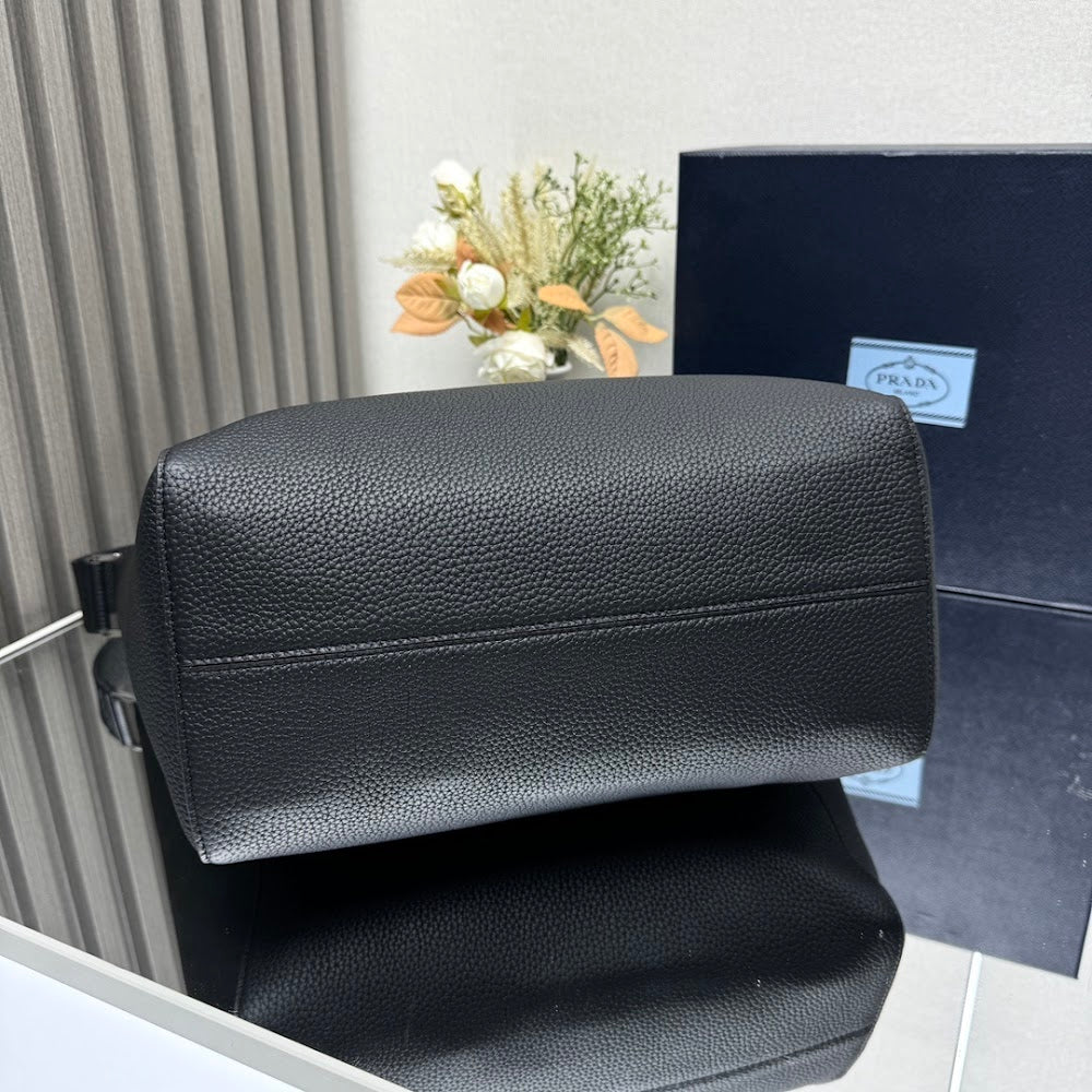 Ezyycart Bags Pradn Luxury Bag --102868