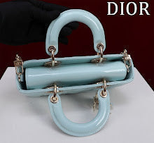 new-elite-designer-bags-nm7483