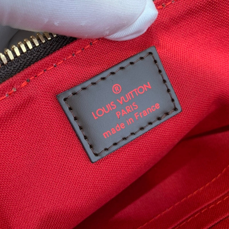Ezyycart Bags ln Luxury Bag --59294